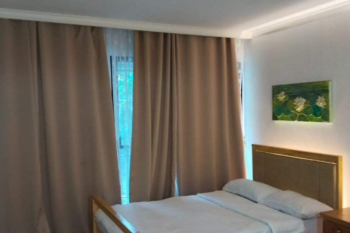 1 Bedroom Condo for Sale in Cabilang Baybay, Carmona, Cavite – photo 8
