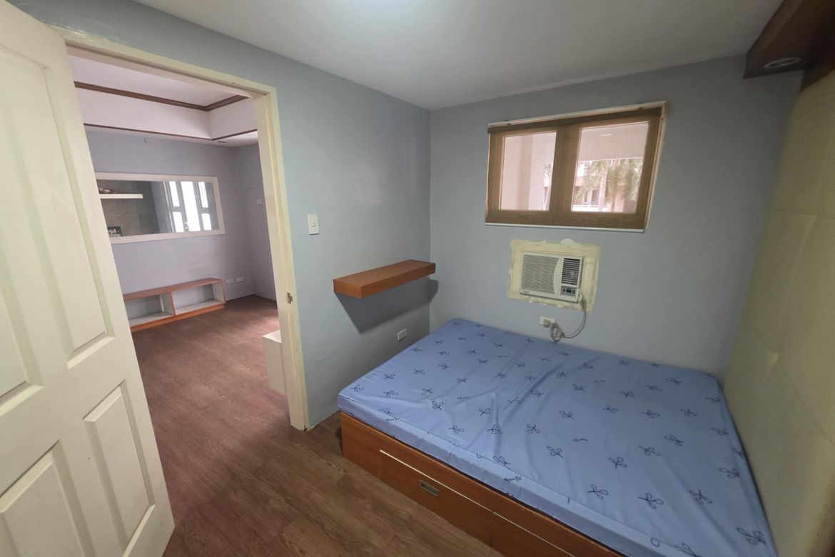 1 Bedroom Condo for Sale in Cainta, Rizal – photo 2