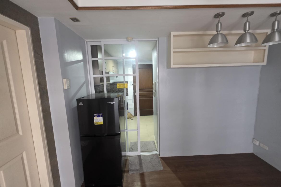1 Bedroom Condo for Sale in Cainta, Rizal – photo 6