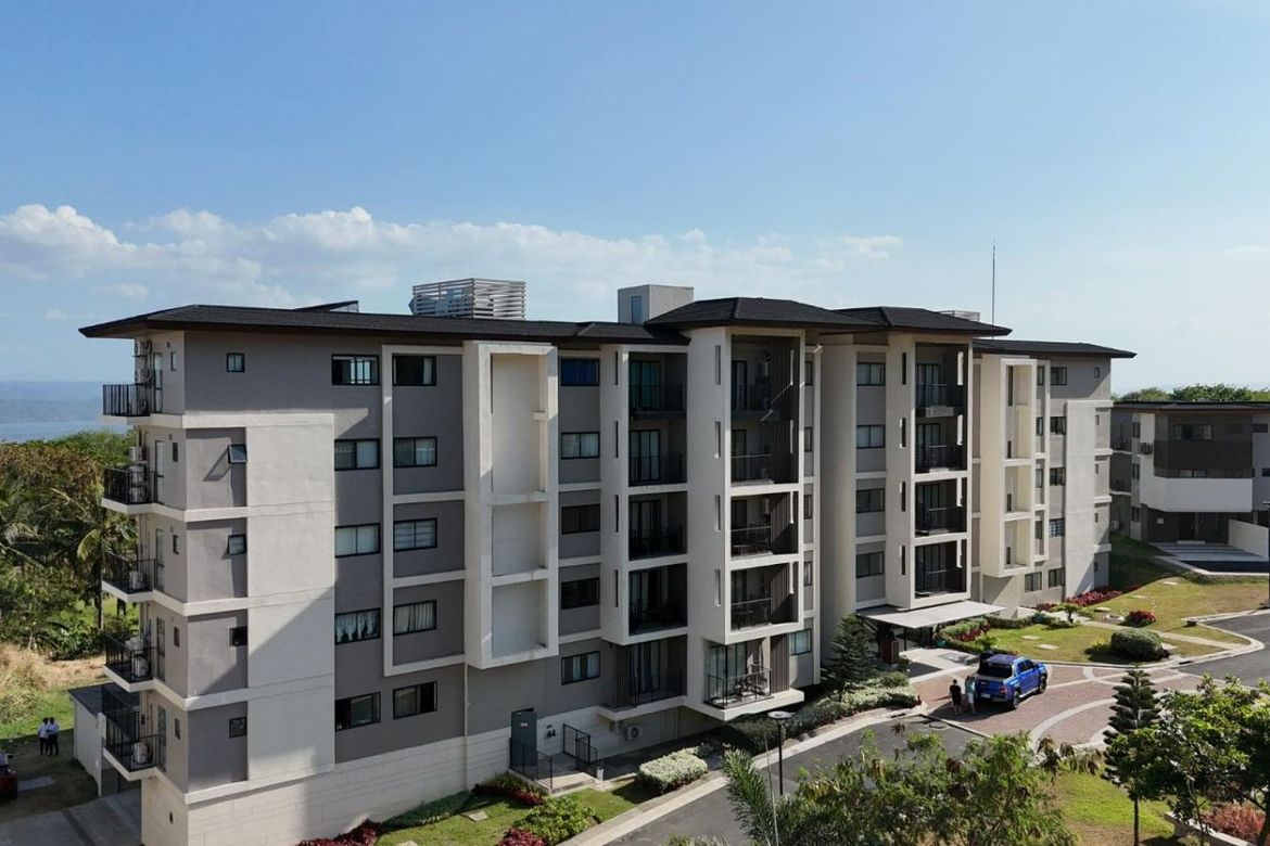 1 Bedroom Condo for Sale in Calabuso, Tagaytay, Cavite – photo 3