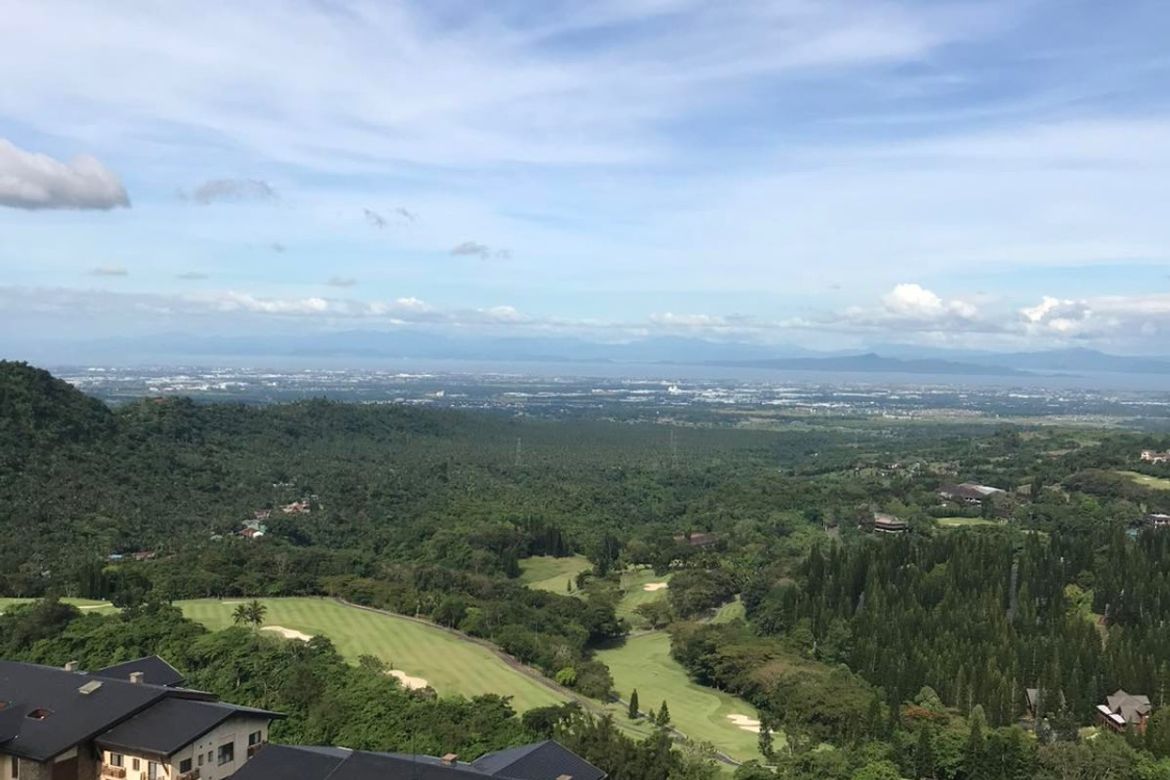 1 Bedroom Condo for Sale in Calabuso, Tagaytay, Cavite – photo 4