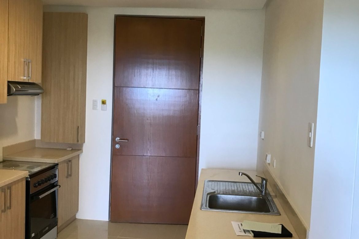 1 Bedroom Condo for Sale in Calabuso, Tagaytay, Cavite – photo 8