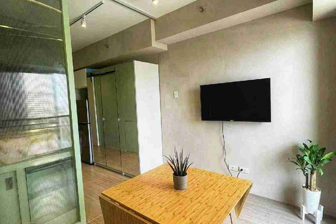 1 Bedroom Condo for Sale in Calathea Place, San Antonio, Parañaque, Metro Manila – photo 6