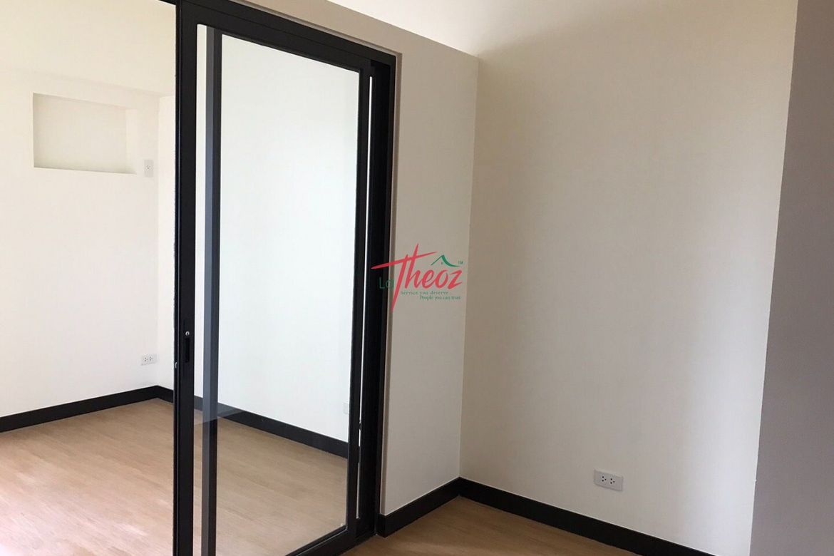 1 Bedroom Condo for Sale in Calathea Place, San Antonio, Parañaque, Metro Manila – photo 5