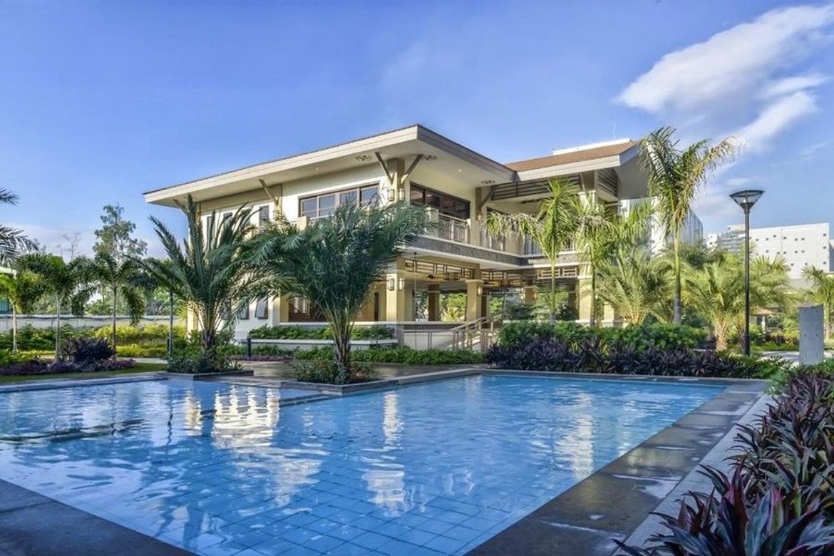1 Bedroom Condo for Sale in Calathea Place, San Antonio, Parañaque, Metro Manila – photo 3