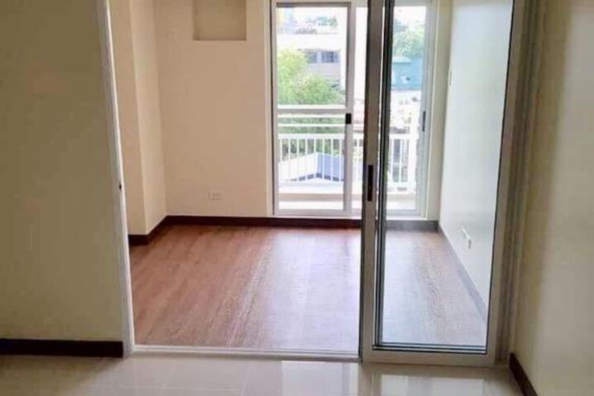 1 Bedroom Condo for Sale in Calathea Place, San Antonio, Parañaque, Metro Manila