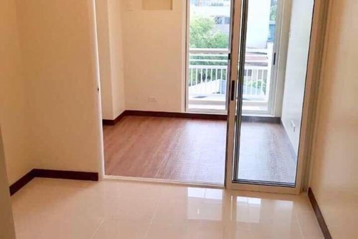 1 Bedroom Condo for Sale in Calathea Place, San Antonio, Parañaque, Metro Manila – photo 3