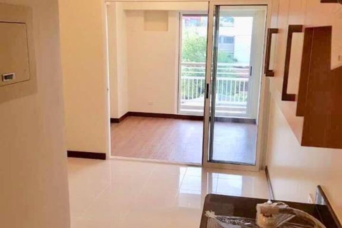 1 Bedroom Condo for Sale in Calathea Place, San Antonio, Parañaque, Metro Manila – photo 5