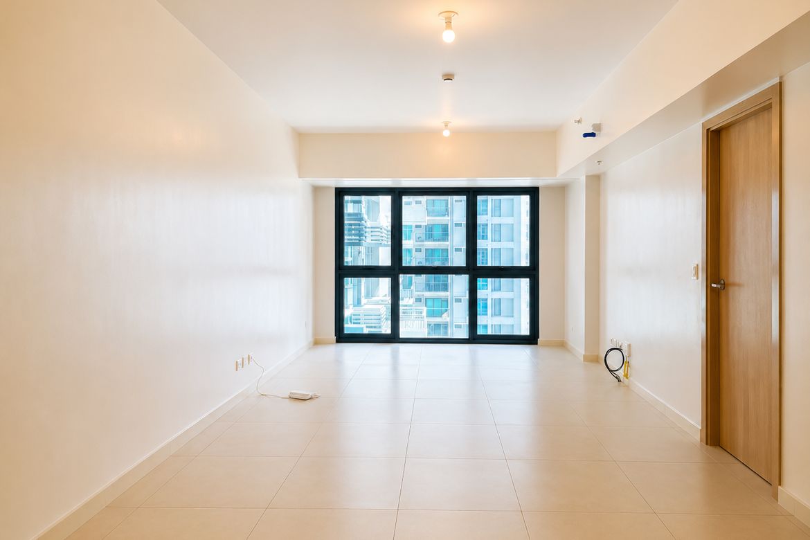 1 Bedroom Condo for Sale in Callisto 2, Carmona, Makati City