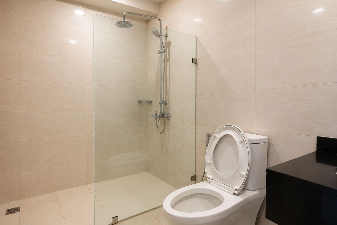 1 Bedroom Condo for Sale in Callisto 2, Carmona, Makati City – photo 6