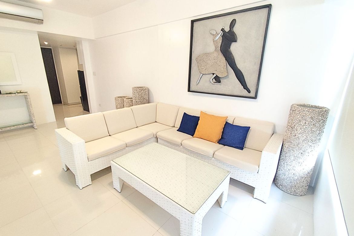 1 Bedroom Condo for Sale in Calyx Centre, Cebu City, Cebu IT Park, Cebu City, Cebu – photo 7