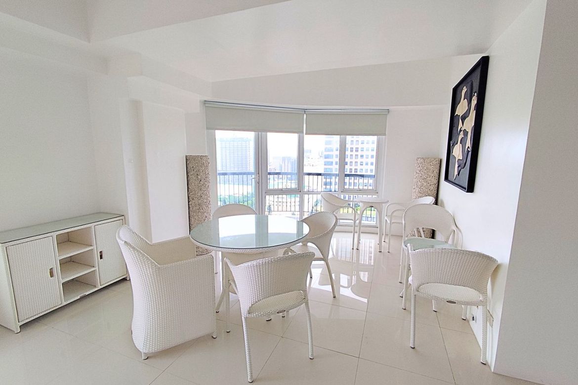 1 Bedroom Condo for Sale in Calyx Centre, Cebu City, Cebu IT Park, Cebu City, Cebu – photo 8