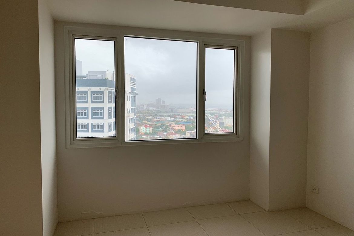 1 Bedroom Condo for Sale in Calyx Residences, Hippodromo, Cebu City, Cebu – photo 2