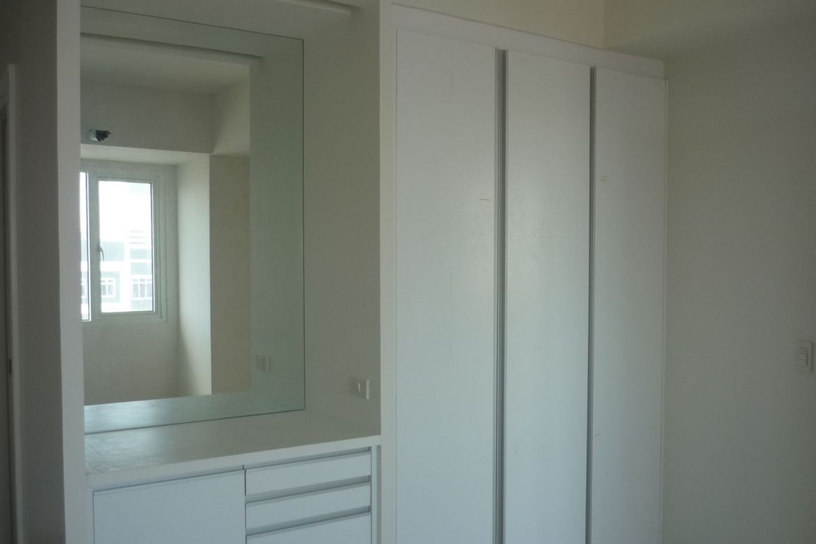 1 Bedroom Condo for Sale in Calyx Residences, Hippodromo, Cebu City, Cebu – photo 3