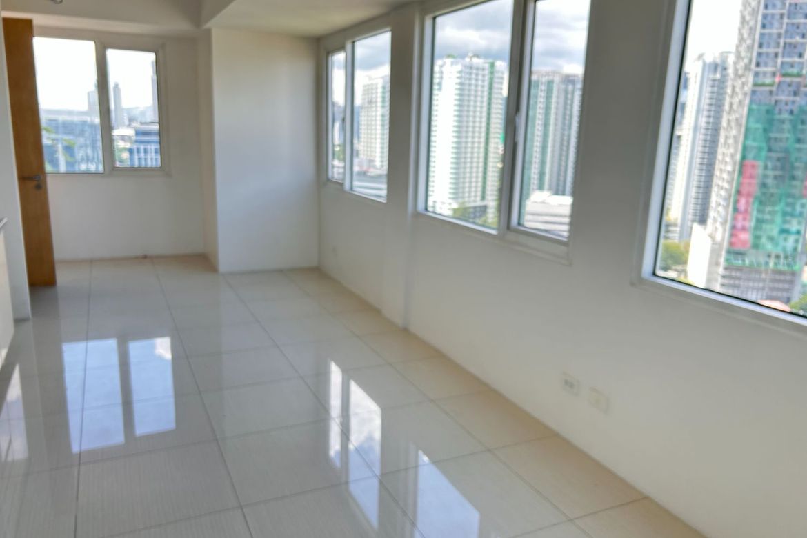 1 Bedroom Condo for Sale in Calyx Residences, Hippodromo, Cebu City, Cebu – photo 4