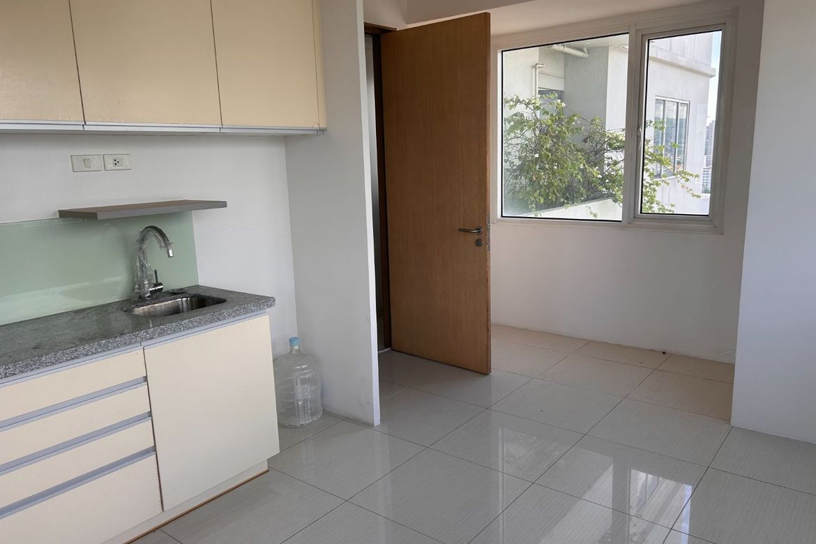 1 Bedroom Condo for Sale in Calyx Residences, Hippodromo, Cebu City, Cebu – photo 5