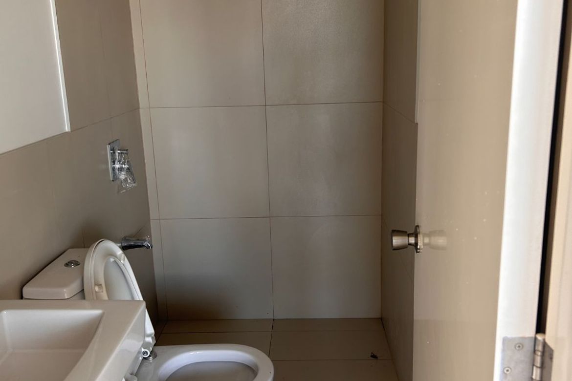 1 Bedroom Condo for Sale in Calyx Residences, Hippodromo, Cebu City, Cebu – photo 7