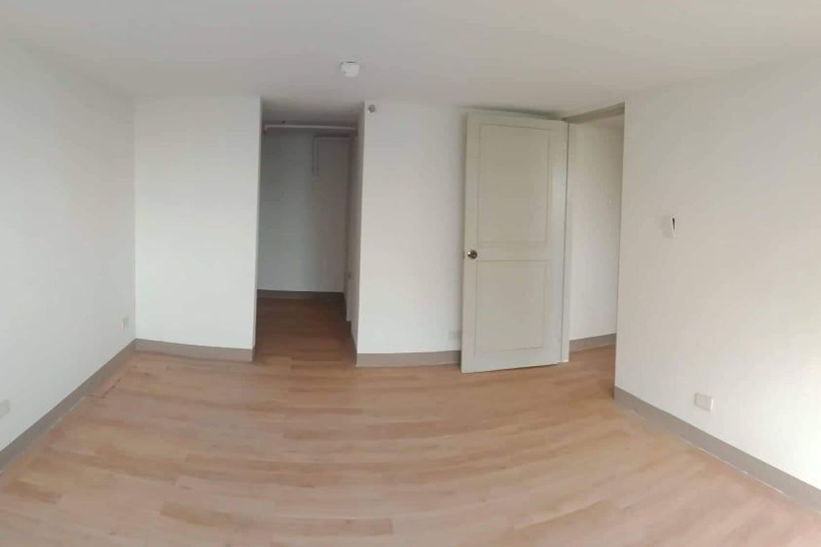 1 Bedroom Condo for Sale in Cambridge Village, San Andres, Cainta, Rizal – photo 5