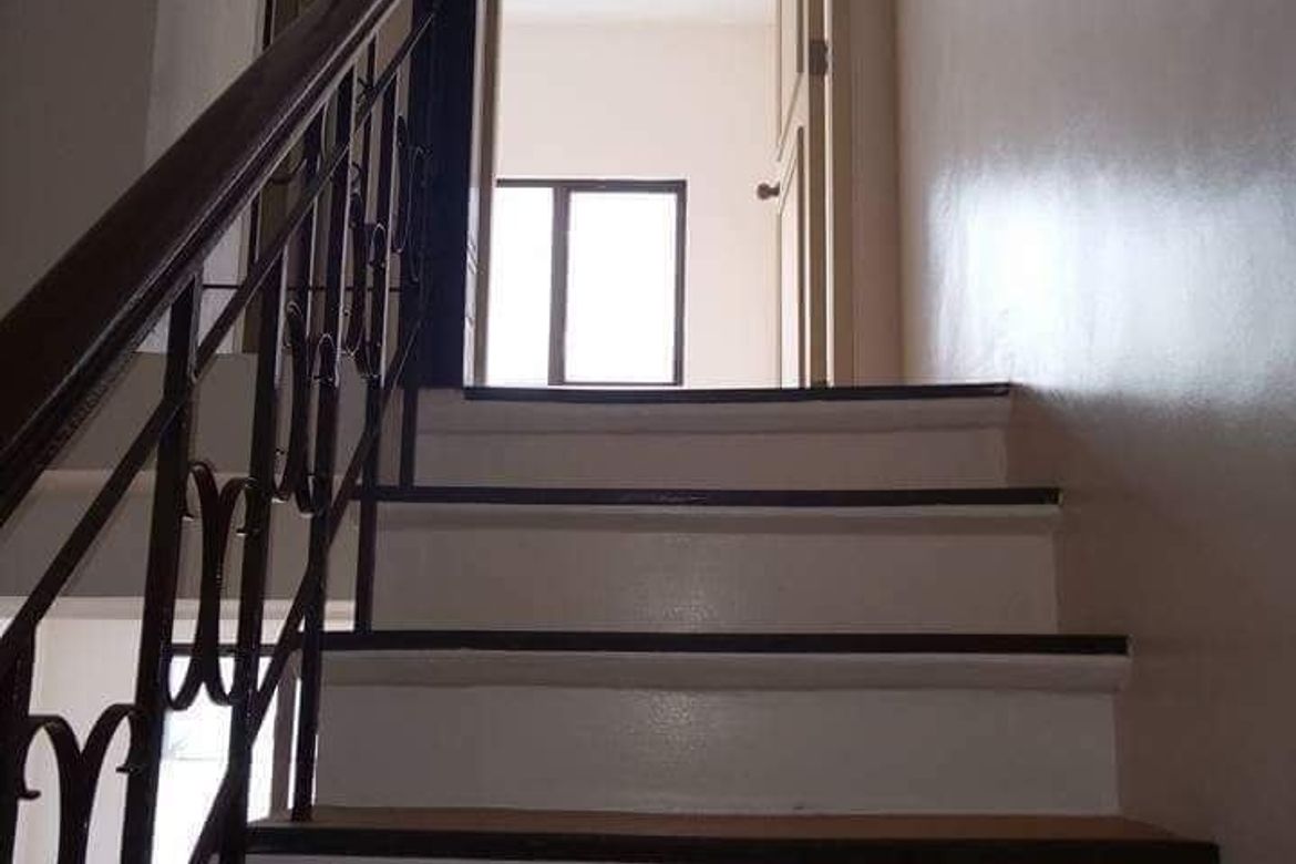 1 Bedroom Condo for Sale in Cambridge Village, San Andres, Cainta, Rizal – photo 6