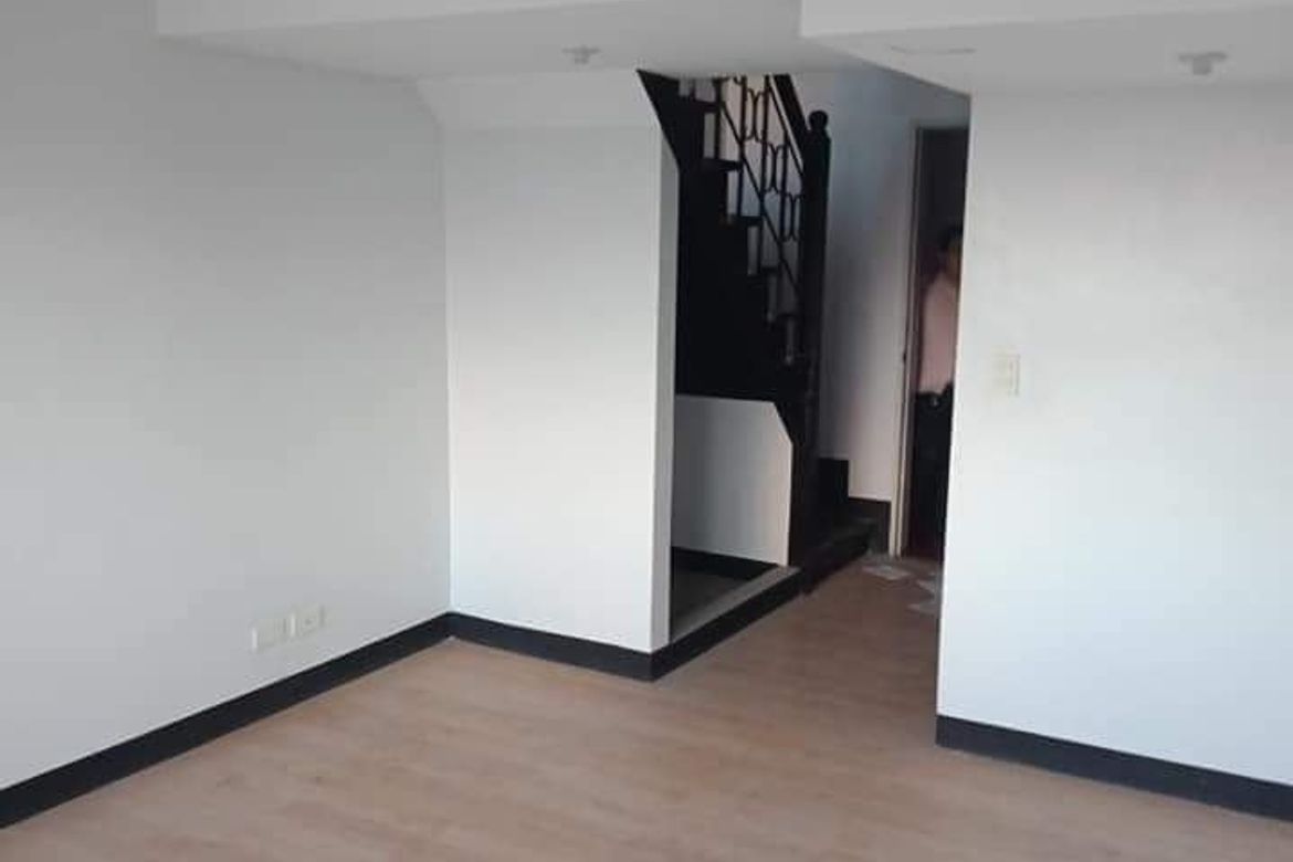1 Bedroom Condo for Sale in Cambridge Village, San Andres, Cainta, Rizal – photo 6