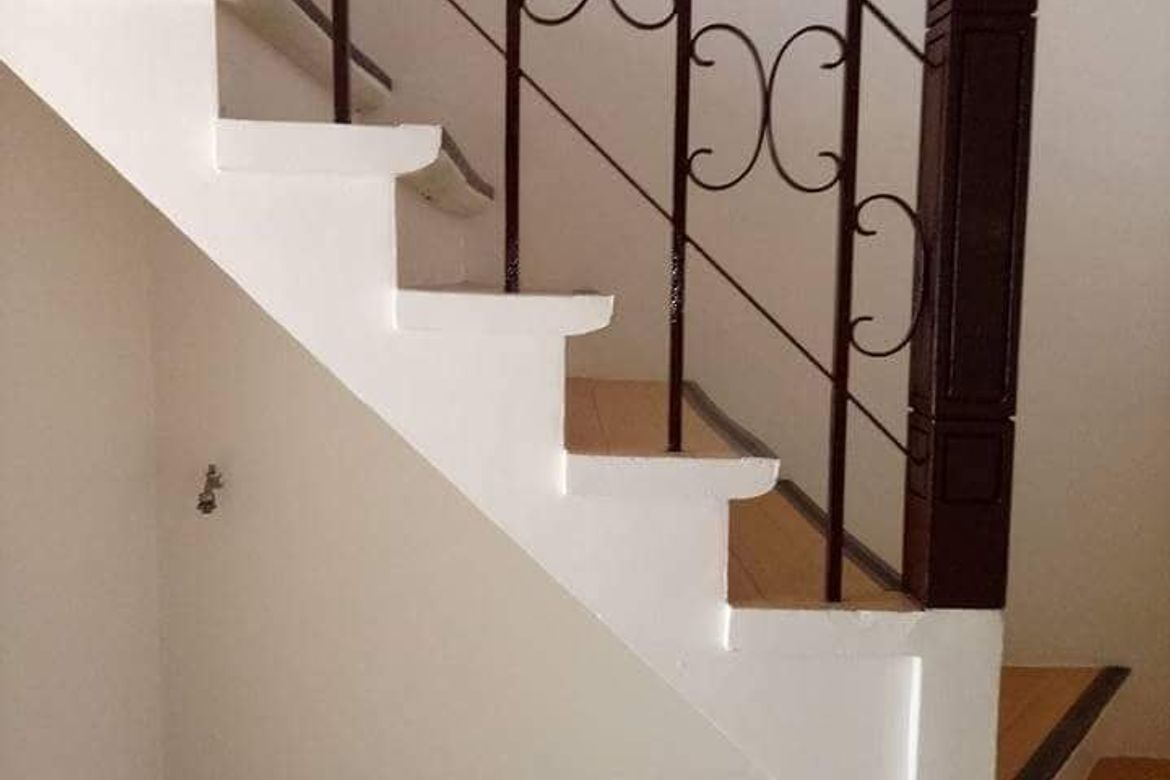 1 Bedroom Condo for Sale in Cambridge Village, San Andres, Cainta, Rizal – photo 4