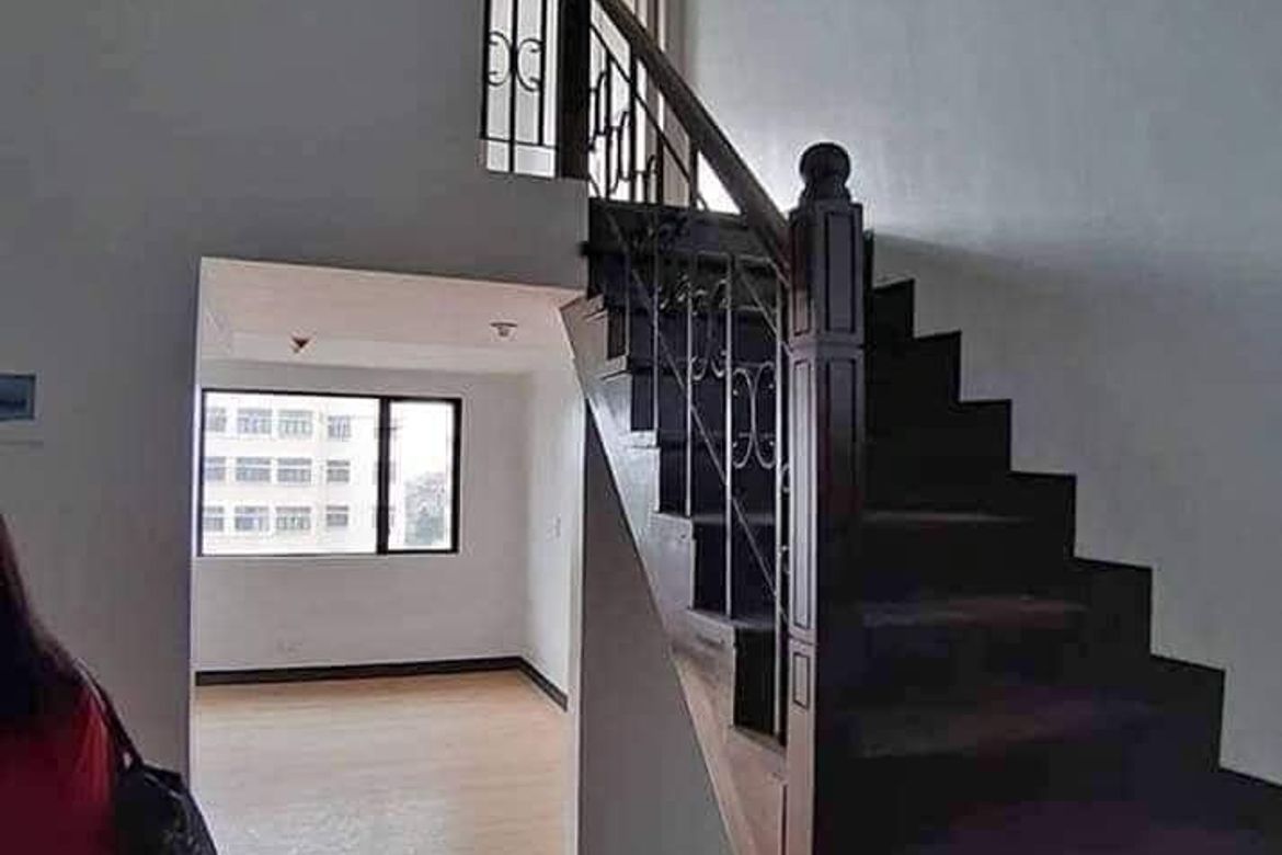 1 Bedroom Condo for Sale in Cambridge Village, San Andres, Cainta, Rizal – photo 7