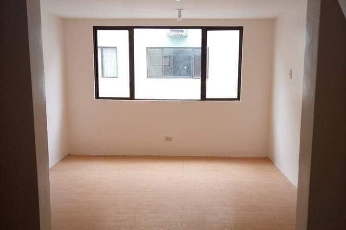 1 Bedroom Condo for Sale in Cambridge Village, San Andres, Cainta, Rizal – photo 5