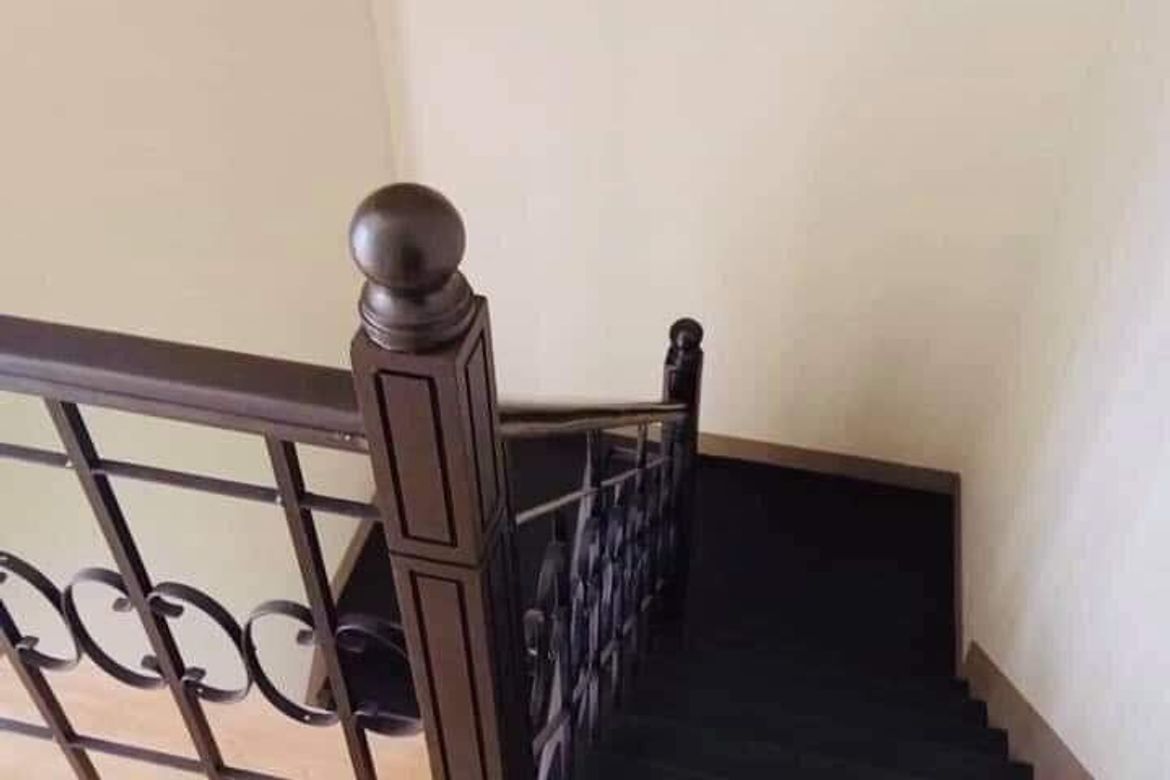1 Bedroom Condo for Sale in Cambridge Village, San Andres, Cainta, Rizal – photo 6