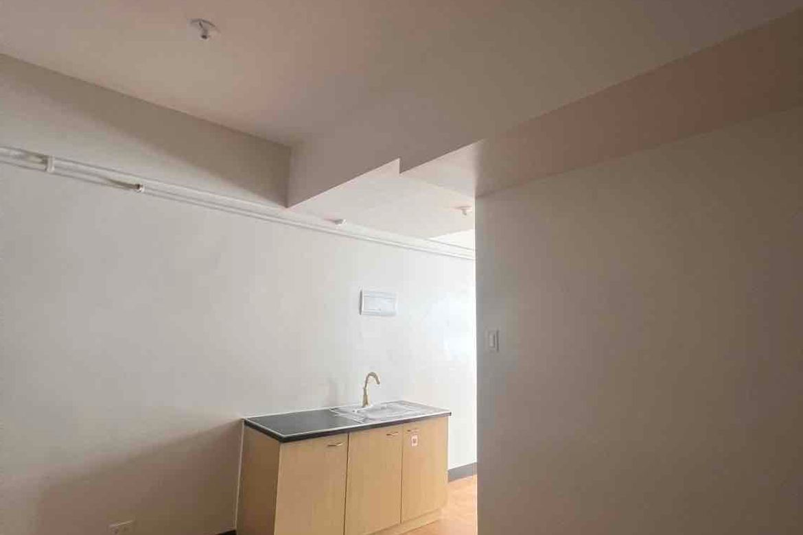 1 Bedroom Condo for Sale in Cambridge Village, San Andres, Cainta, Rizal – photo 3