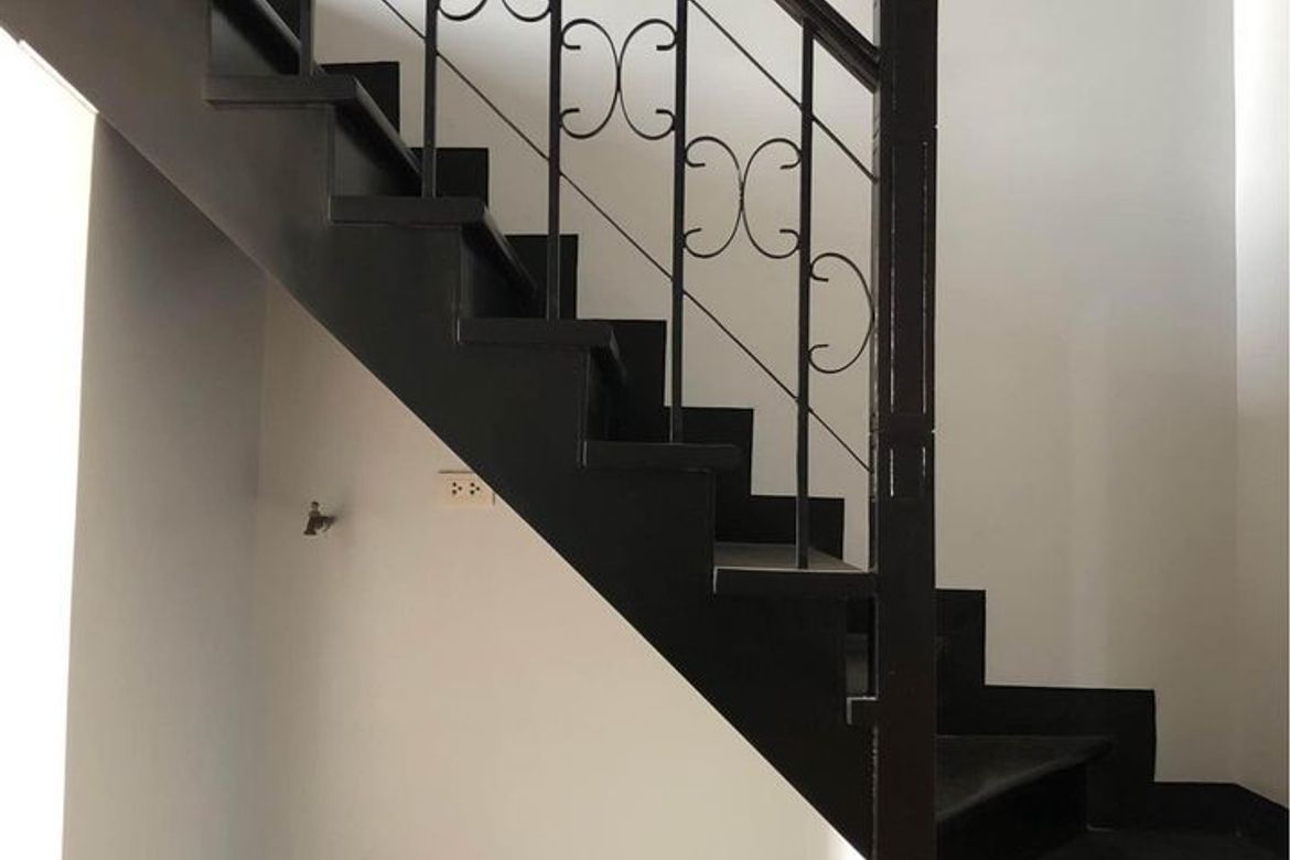 1 Bedroom Condo for Sale in Cambridge Village, San Andres, Cainta, Rizal – photo 4