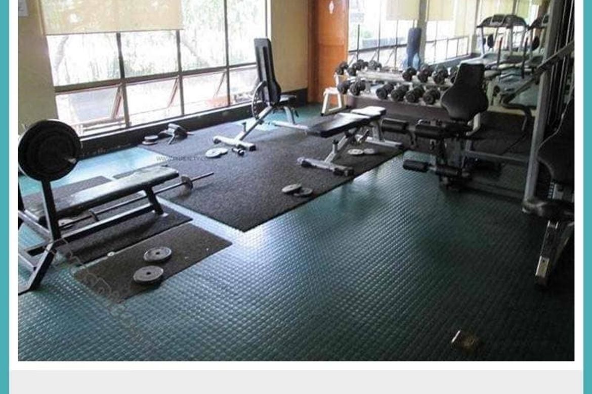 1 Bedroom Condo for Sale in Cambridge Village, San Andres, Cainta, Rizal – photo 8