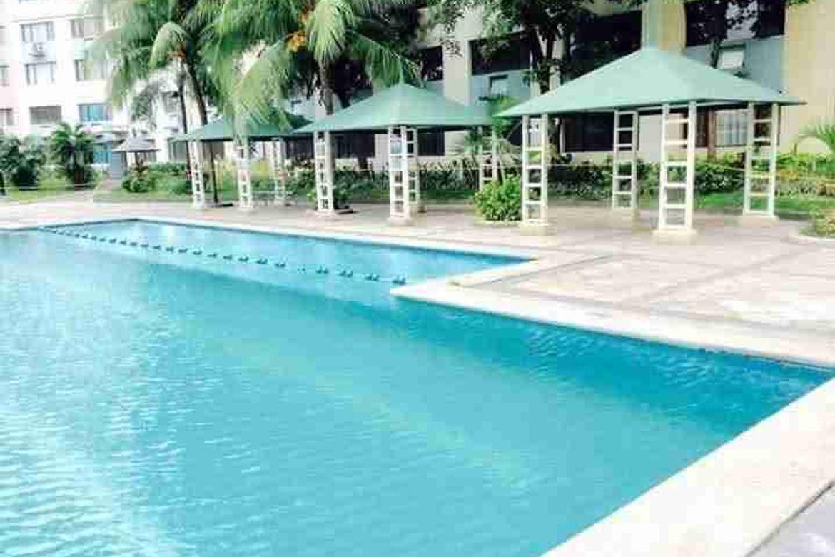 1 Bedroom Condo for Sale in Cambridge Village, San Andres, Cainta, Rizal – photo 4