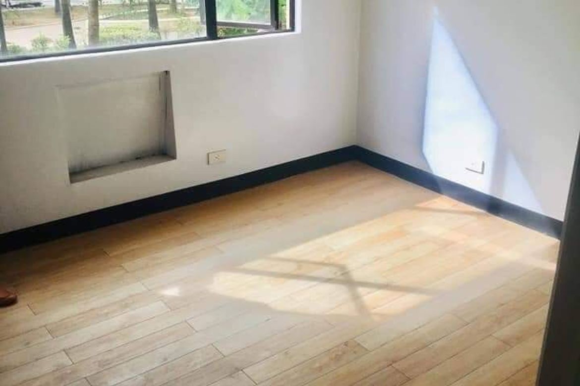 1 Bedroom Condo for Sale in Cambridge Village, San Andres, Cainta, Rizal – photo 4