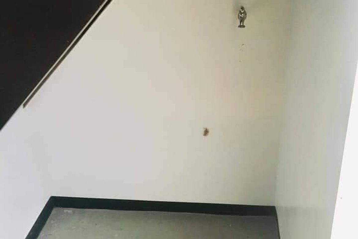 1 Bedroom Condo for Sale in Cambridge Village, San Andres, Cainta, Rizal – photo 7