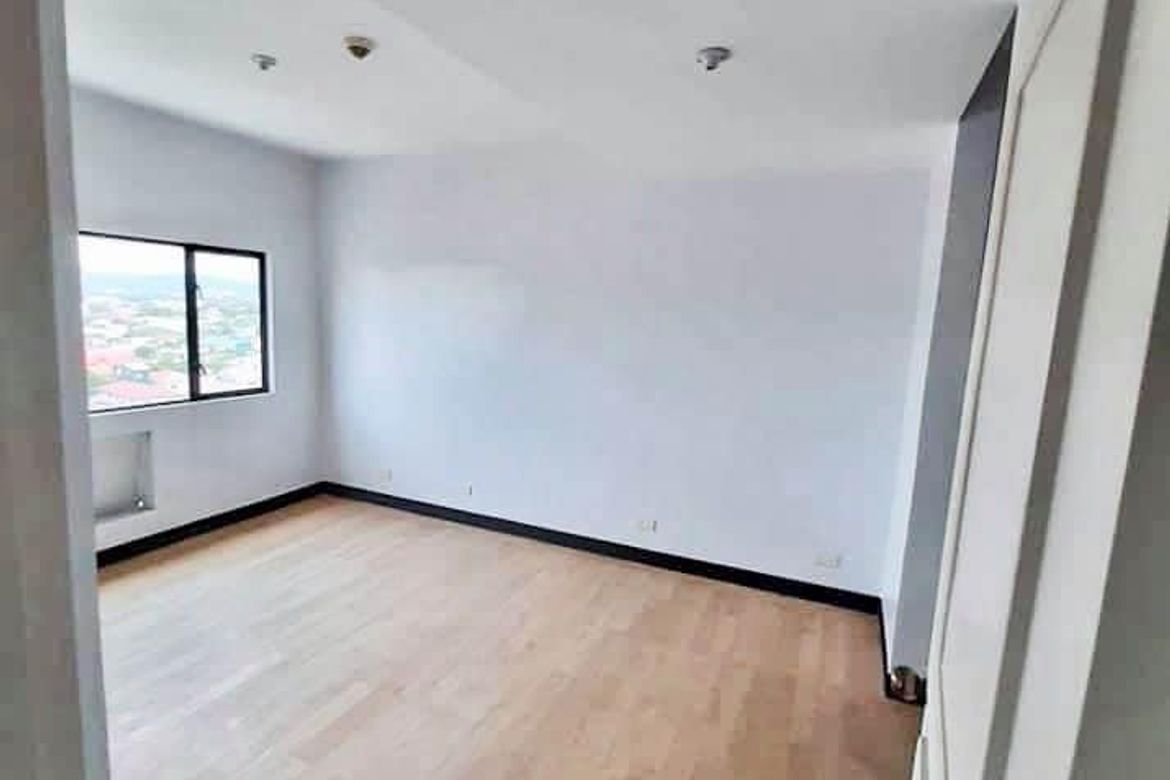 1 Bedroom Condo for Sale in Cambridge Village, San Andres, Cainta, Rizal – photo 5