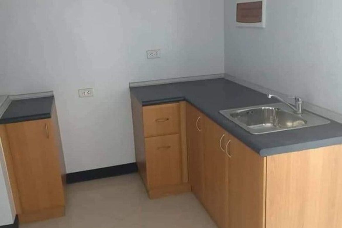 1 Bedroom Condo for Sale in Cambridge Village, San Andres, Cainta, Rizal – photo 7