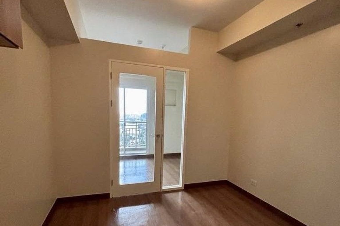 1 Bedroom Condo for Sale in Cameron Residences, Mariblo, Quezon City, Metro Manila – photo 4