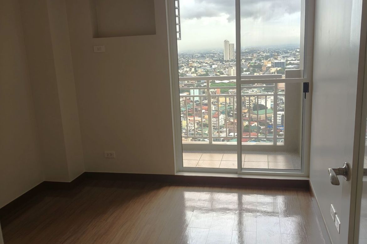 1 Bedroom Condo for Sale in Cameron Residences, Mariblo, Quezon City, Metro Manila – photo 5