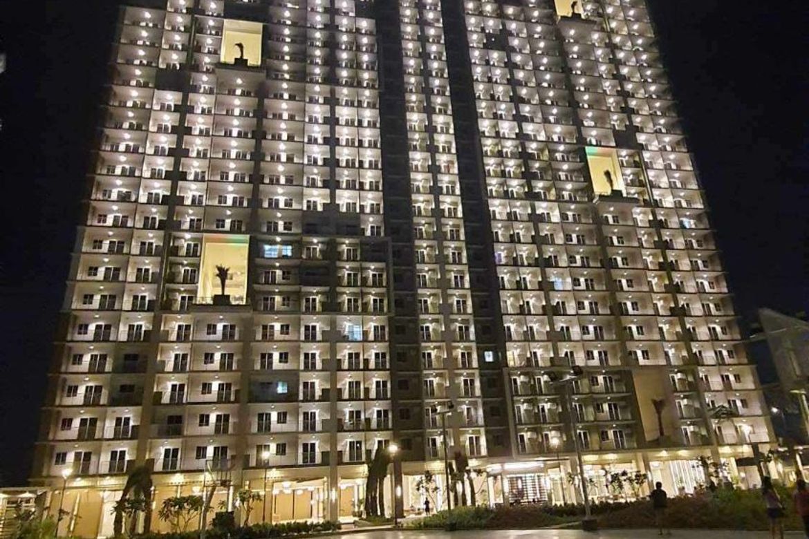 1 Bedroom Condo for Sale in Cameron Residences, Mariblo, Quezon City, Metro Manila – photo 7