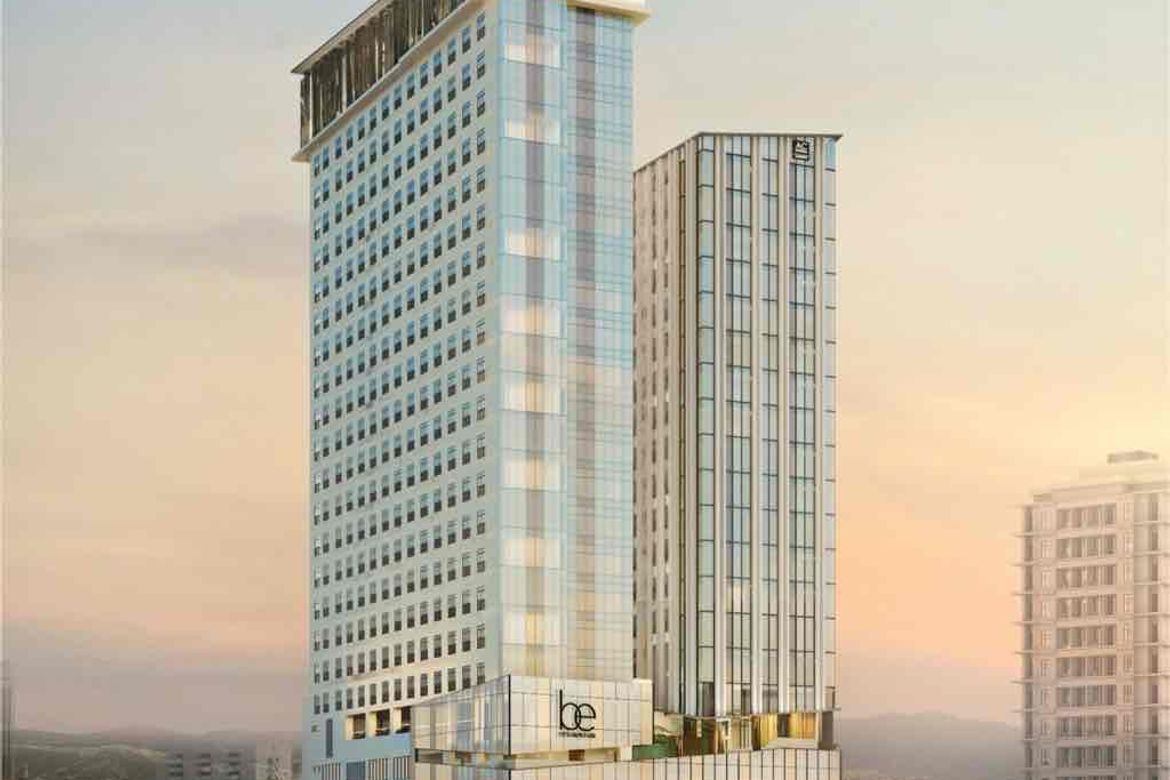 1 Bedroom Condo for Sale in Camputhaw, Cebu City, Cebu