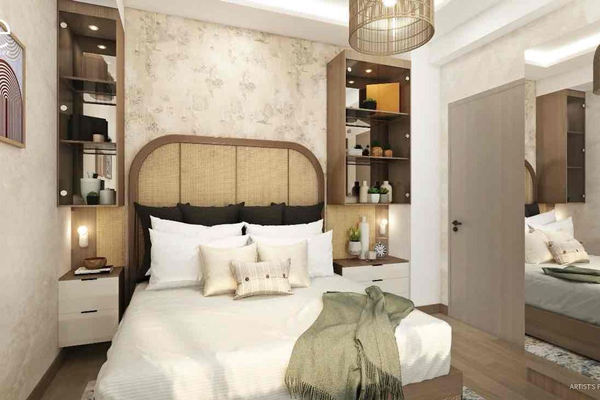 1 Bedroom Condo for Sale in Camputhaw, Cebu City, Cebu – photo 6