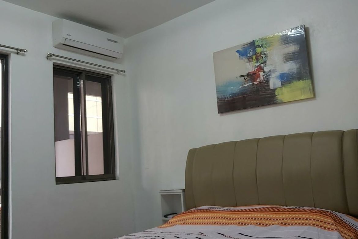 1 Bedroom Condo for Sale in Camputhaw, Cebu City, Cebu