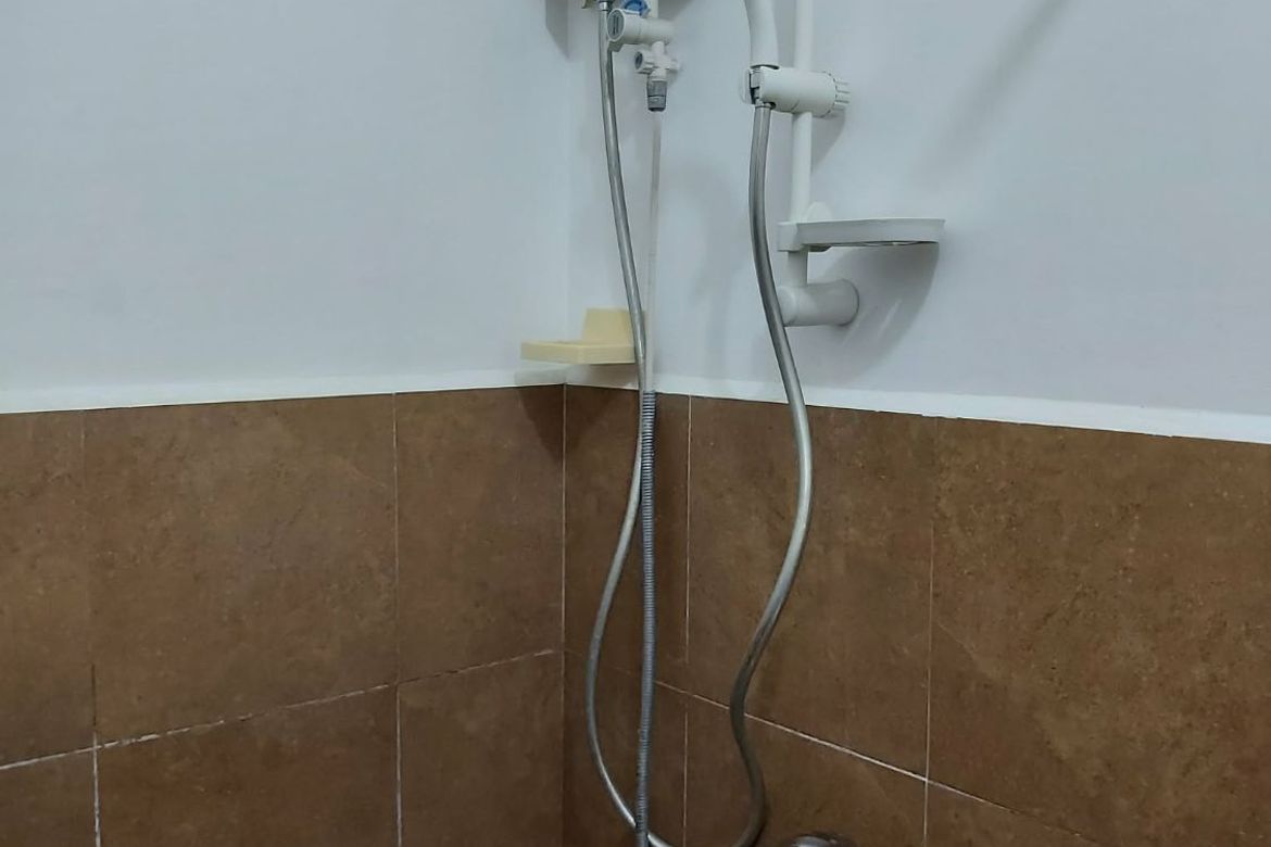 1 Bedroom Condo for Sale in Camputhaw, Cebu City, Cebu – photo 2