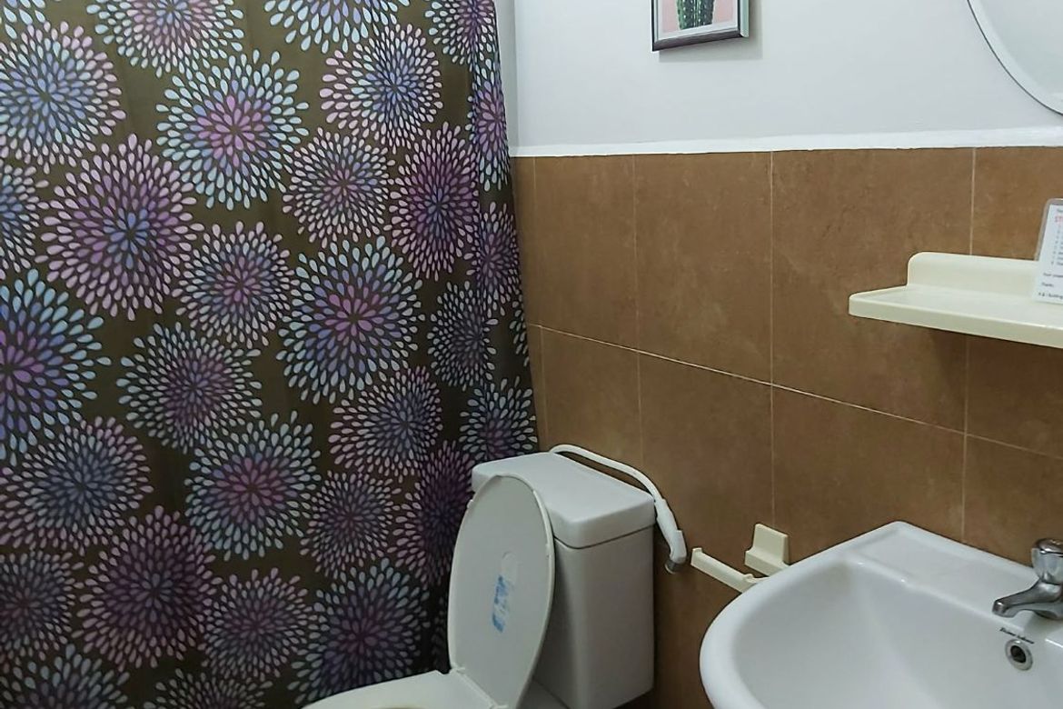 1 Bedroom Condo for Sale in Camputhaw, Cebu City, Cebu – photo 4