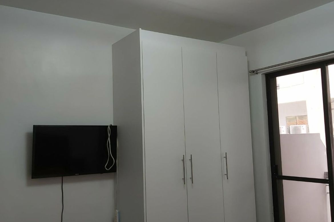 1 Bedroom Condo for Sale in Camputhaw, Cebu City, Cebu – photo 5