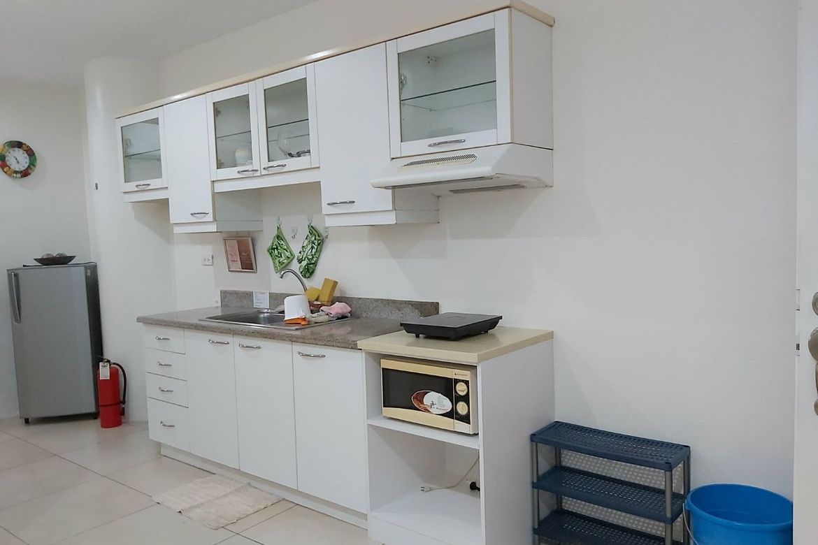 1 Bedroom Condo for Sale in Camputhaw, Cebu City, Cebu – photo 6