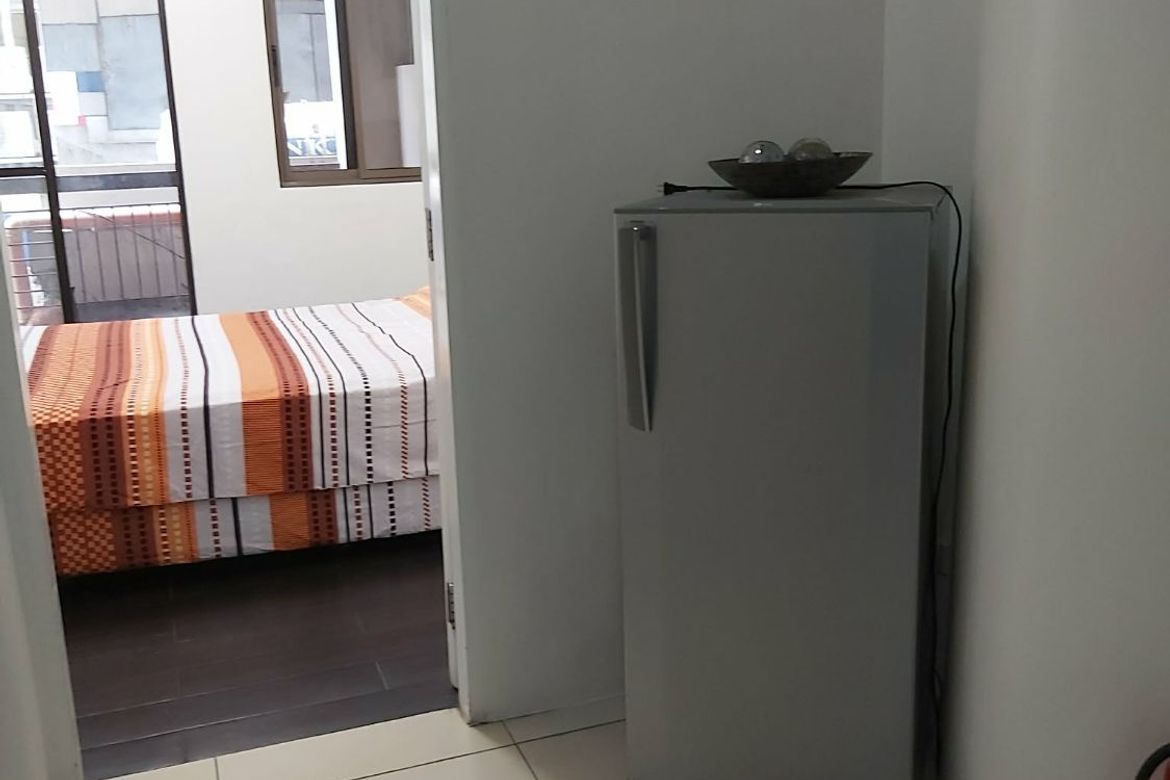 1 Bedroom Condo for Sale in Camputhaw, Cebu City, Cebu – photo 7