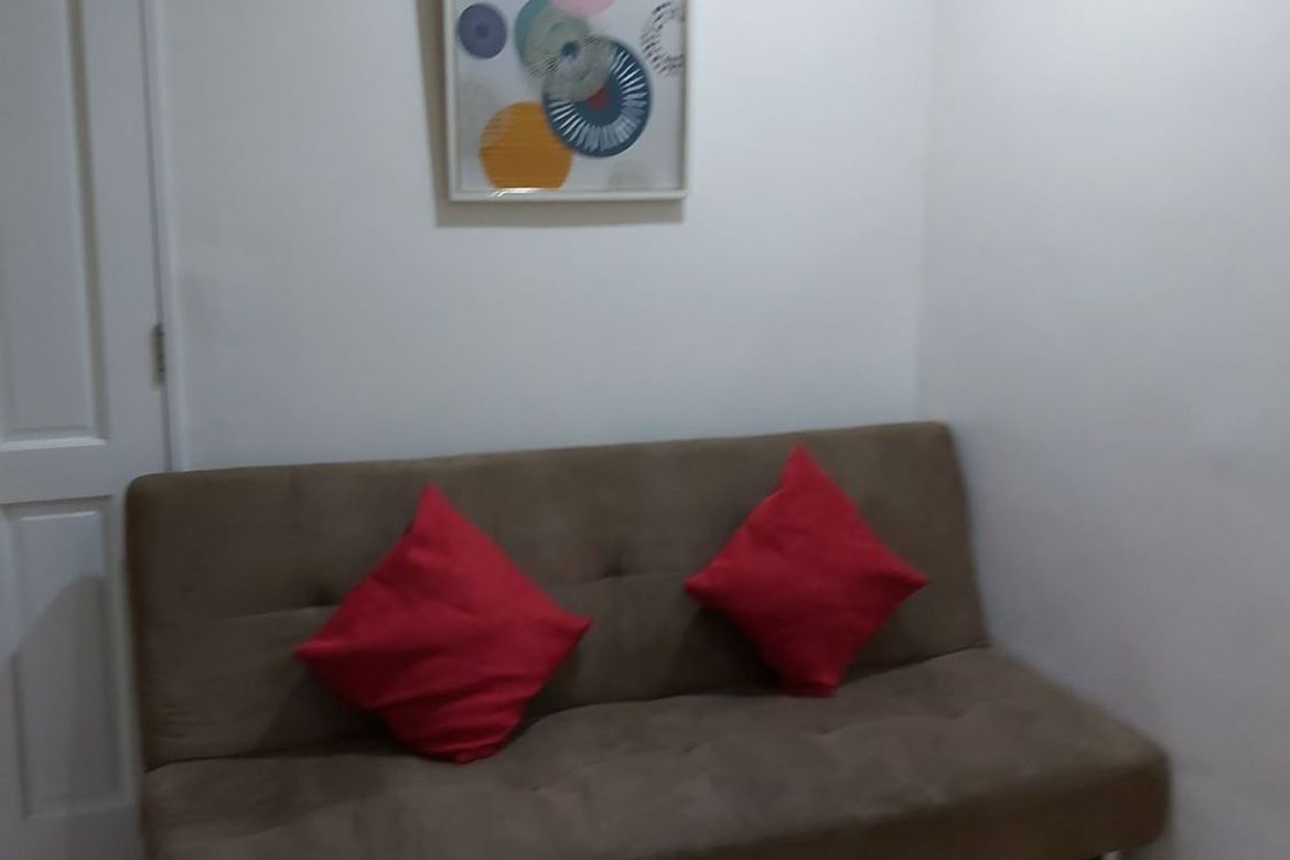 1 Bedroom Condo for Sale in Camputhaw, Cebu City, Cebu – photo 8