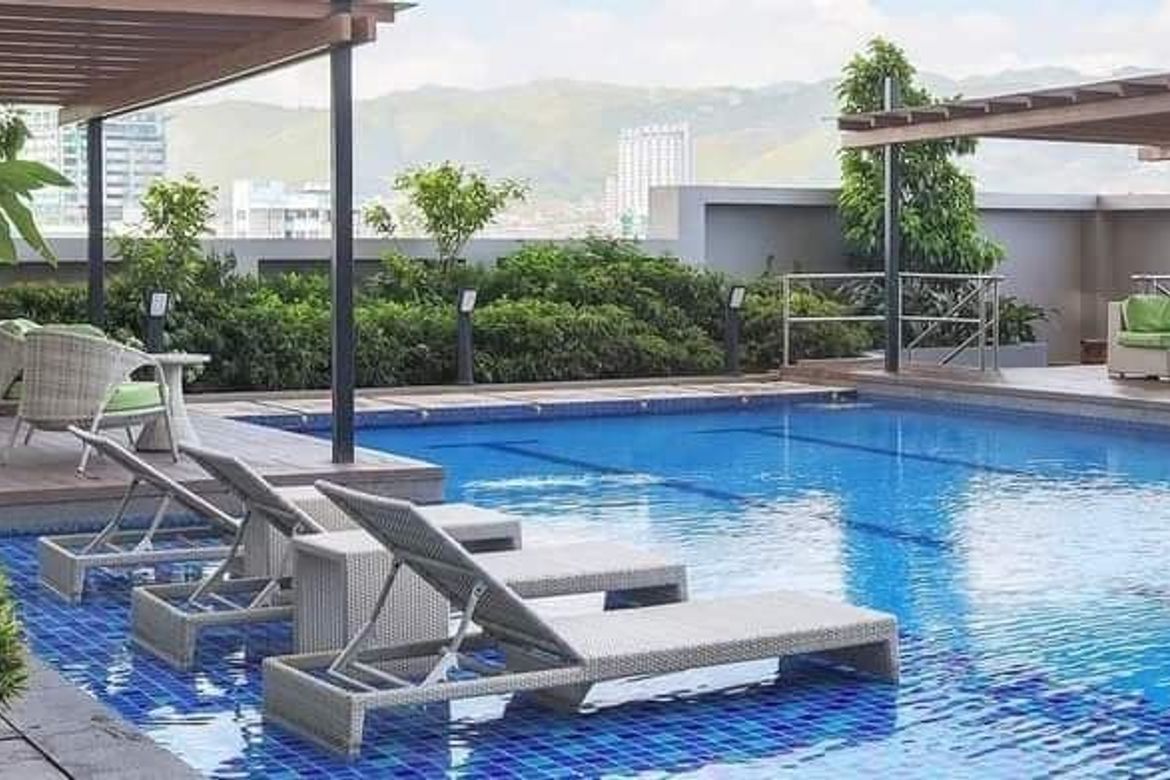 1 Bedroom Condo for Sale in Camputhaw, Cebu City, Cebu – photo 4