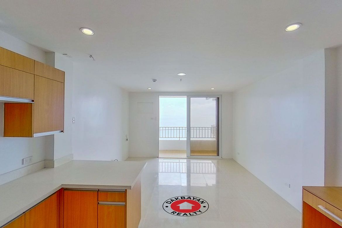1 Bedroom Condo for Sale in Camudmud, Samal, Davao del Norte – photo 2